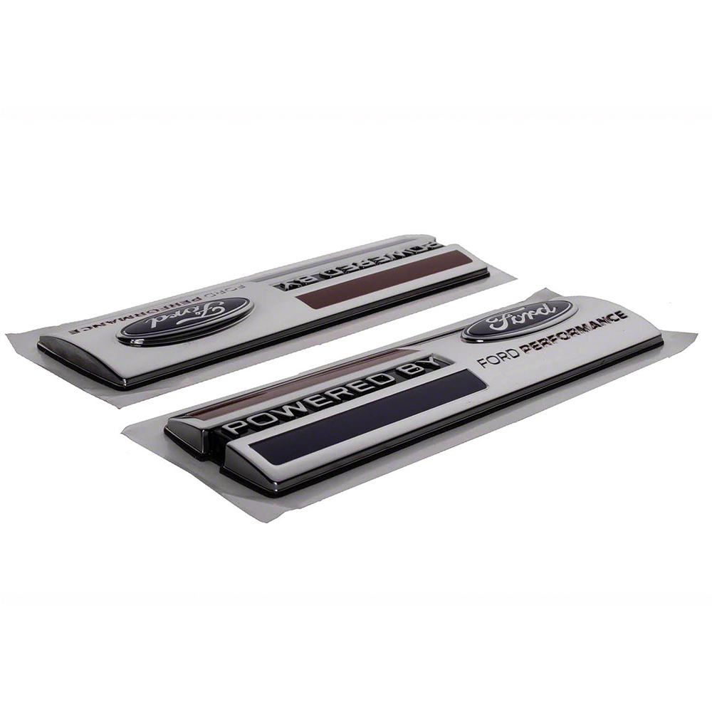 Ford Racing Performance Parts M-16098-PB